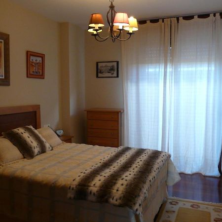 Espe Daga Apartamento بْويوْ المظهر الخارجي الصورة