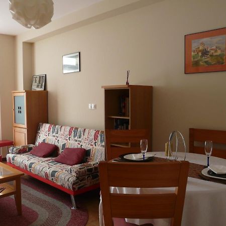 Espe Daga Apartamento بْويوْ المظهر الخارجي الصورة