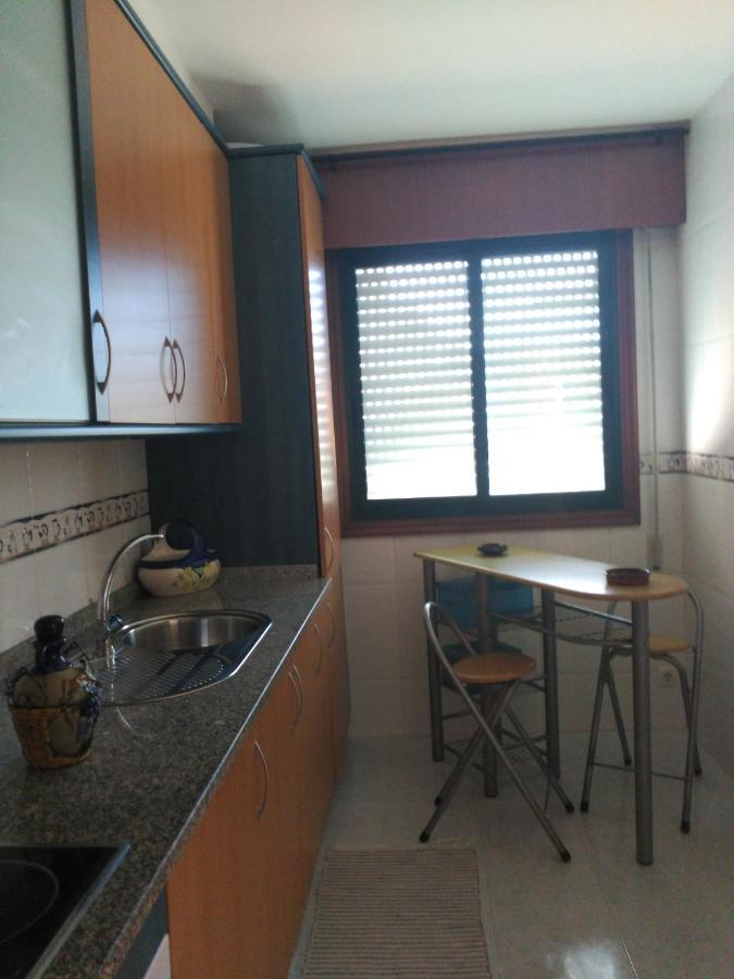 Espe Daga Apartamento بْويوْ المظهر الخارجي الصورة