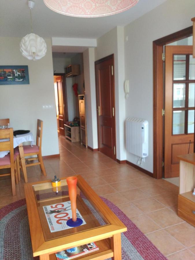Espe Daga Apartamento بْويوْ المظهر الخارجي الصورة