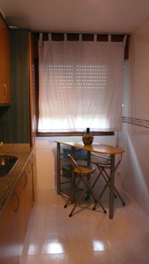 Espe Daga Apartamento بْويوْ المظهر الخارجي الصورة